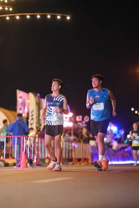 BIB: 
                            <button type="button" onclick="openModal(24499182)" class="btn btn-primary btn-sm float-right btn-popup" data-toggle="modal" data-target=".modal-high-quality">
                        <i class="fas fa-shopping-cart"></i> Add to Cart
                    </button>
                                            <button type="button" onclick="isThisMe(24499182, true)" class="btn btn-success btn-sm float-right btn-popup btn-isme hidden" data-toggle="tooltip" data-placement="bottom" title="นี่คือรูปของคุณใช่ไหม คลิกที่นี่เพื่อเอาเข้าอัลบั้ม">
                        <i class="fas fa-plus"></i> Add to album
                    </button>
                    <button type="button" onclick="isThisMe(24499182, false)" class="btn btn-warning btn-sm float-right btn-popup btn-isnotme hidden">
                        <i class="fas fa-ban"></i> Remove from album
                    </button>